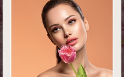 El Regalo Perfecto en Alcalá de Henares: Cheques de Belleza y Bienestar de Eternity Alcalá