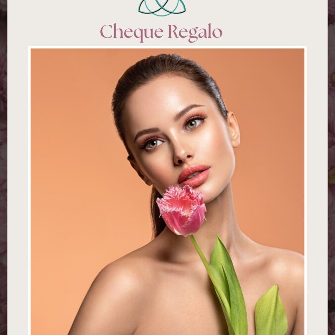 El Regalo Perfecto en Alcalá de Henares: Cheques de Belleza y Bienestar de Eternity Alcalá
