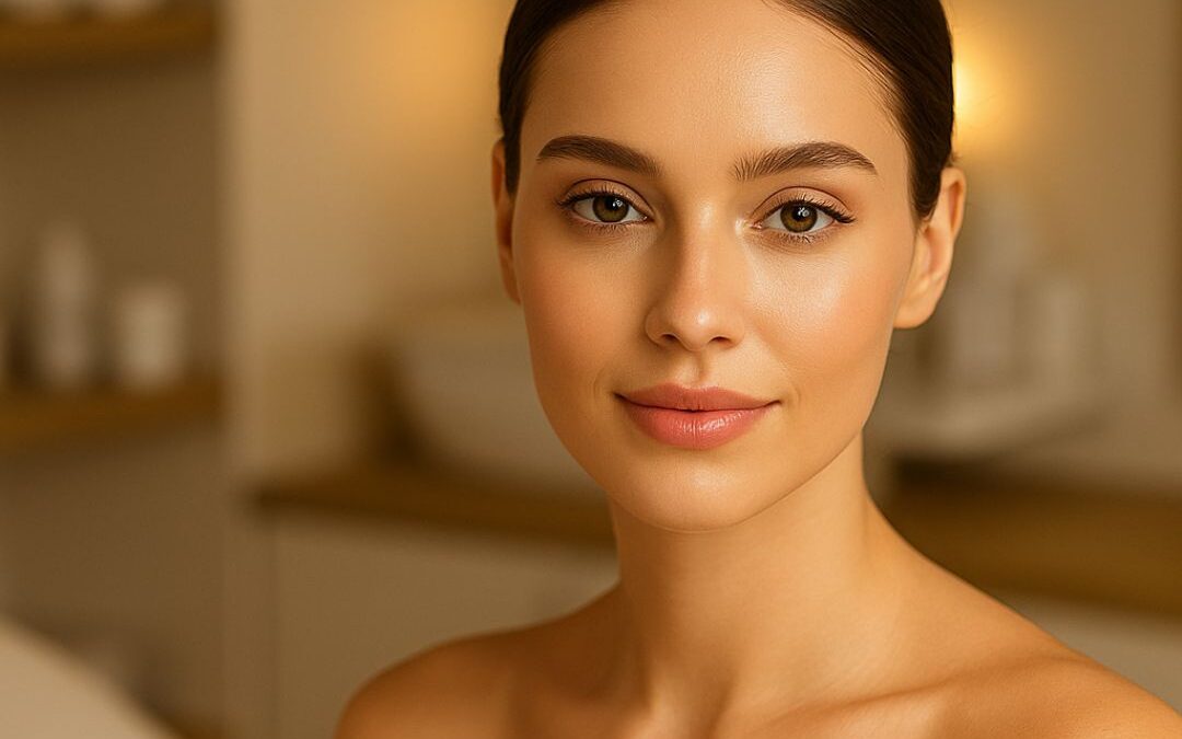 Tratamientos faciales para preparar tu piel para el frío – Eternity Alcalá