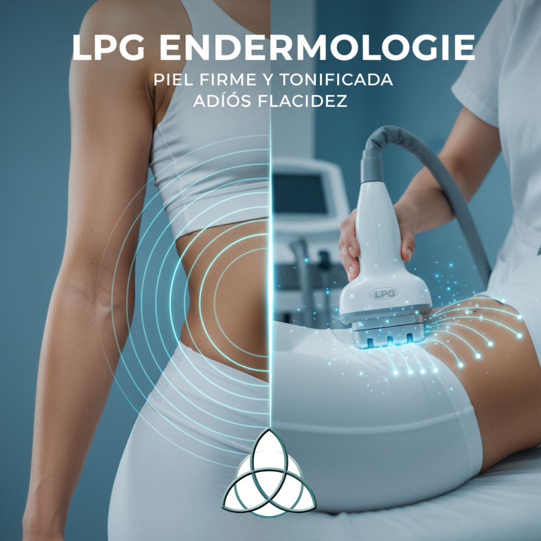 Flacidez en Brazos y Abdomen: Tratamiento y Precios en Alcalá Flacidez en Brazos y Abdomen: Tratamiento y Precios en Alcalá